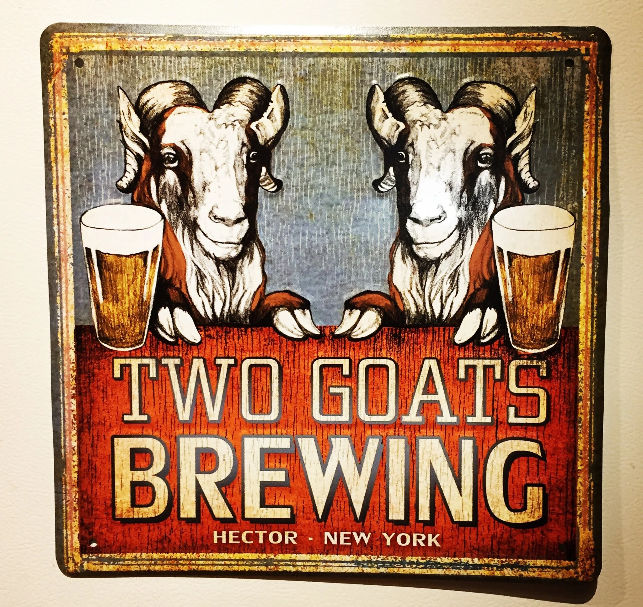 Goatsatbar-Tin.jpg