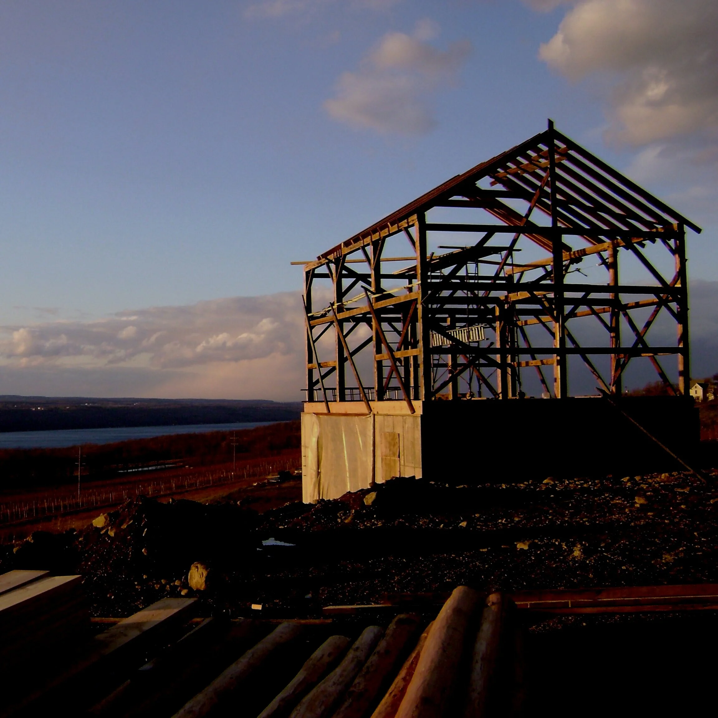 Frame-e1559948080998.jpg