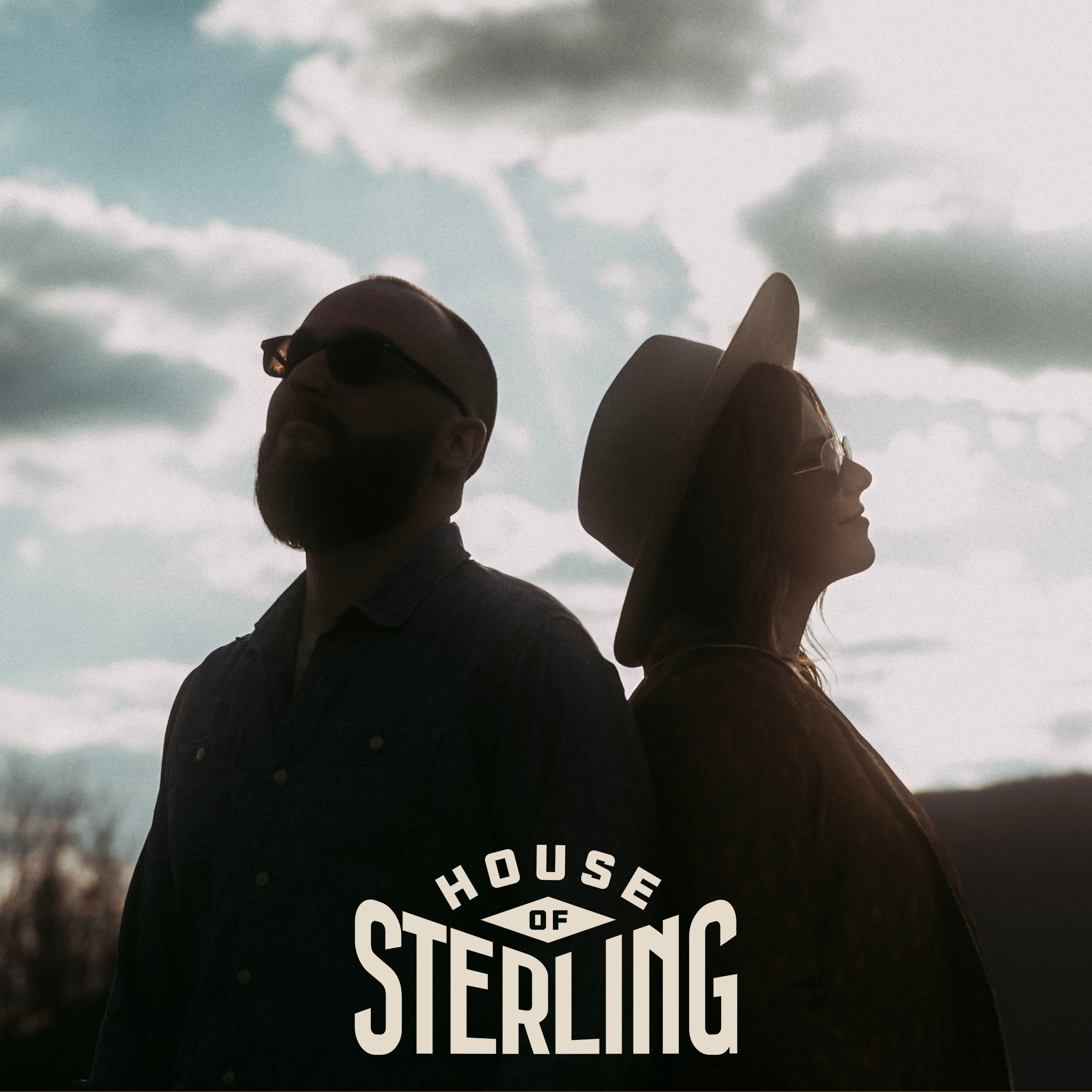 House of Sterling