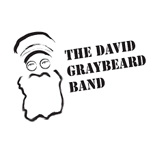 David Graybeard Band