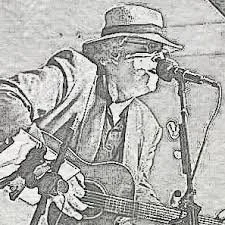 JP Williams Blues Duo