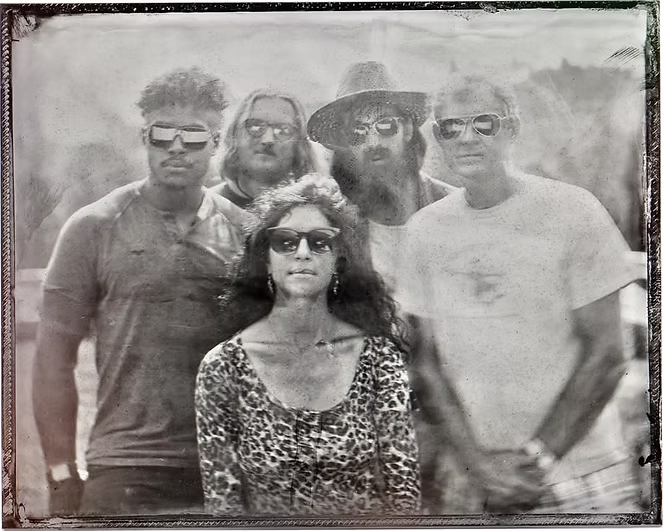 Kidbess &amp; the Magic Ring