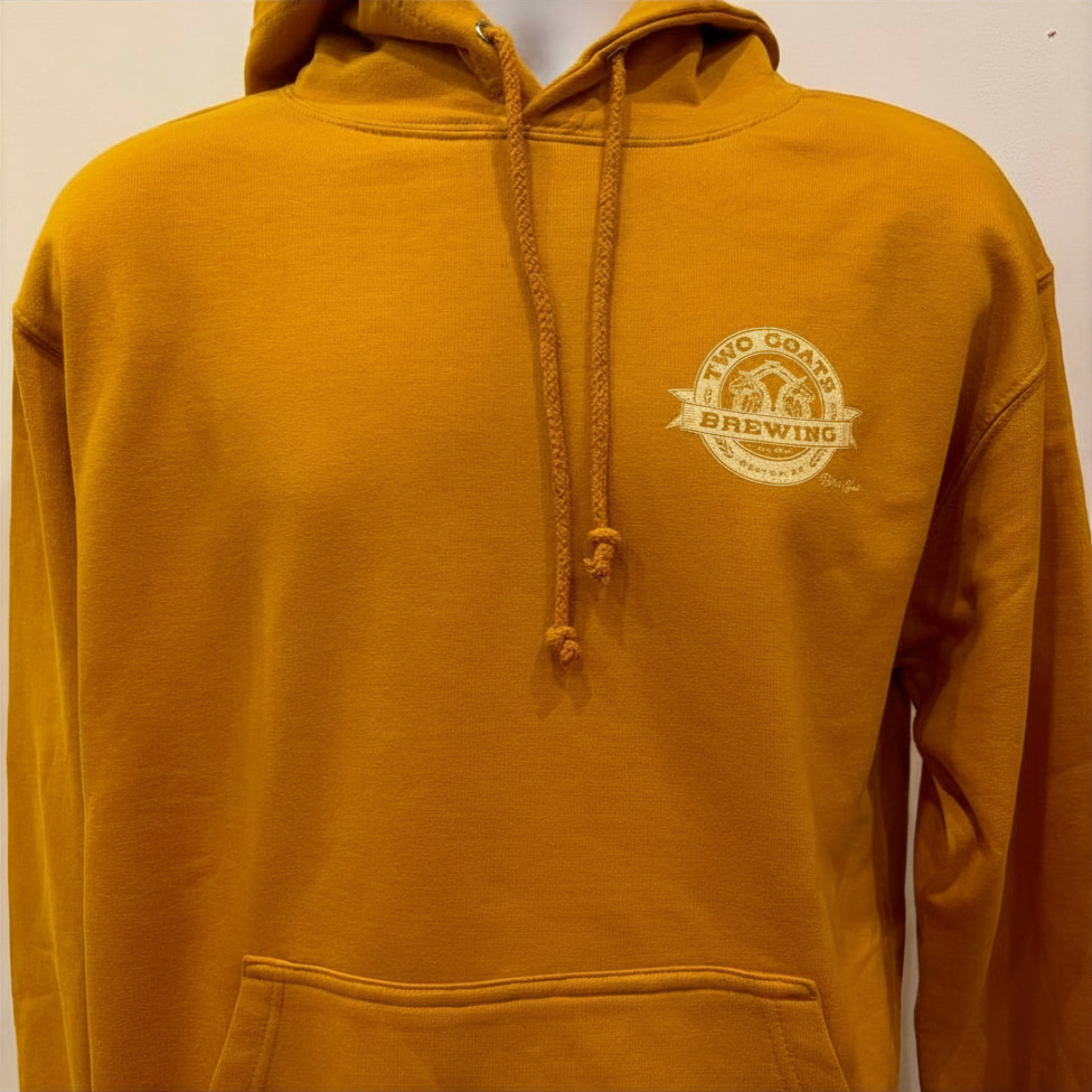 yellow front.png