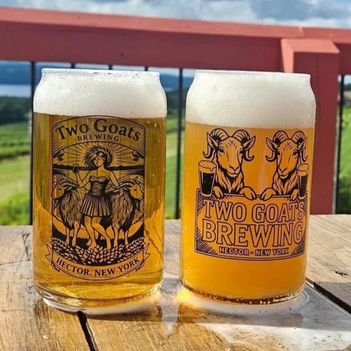 pint%2Bglasses.jpg