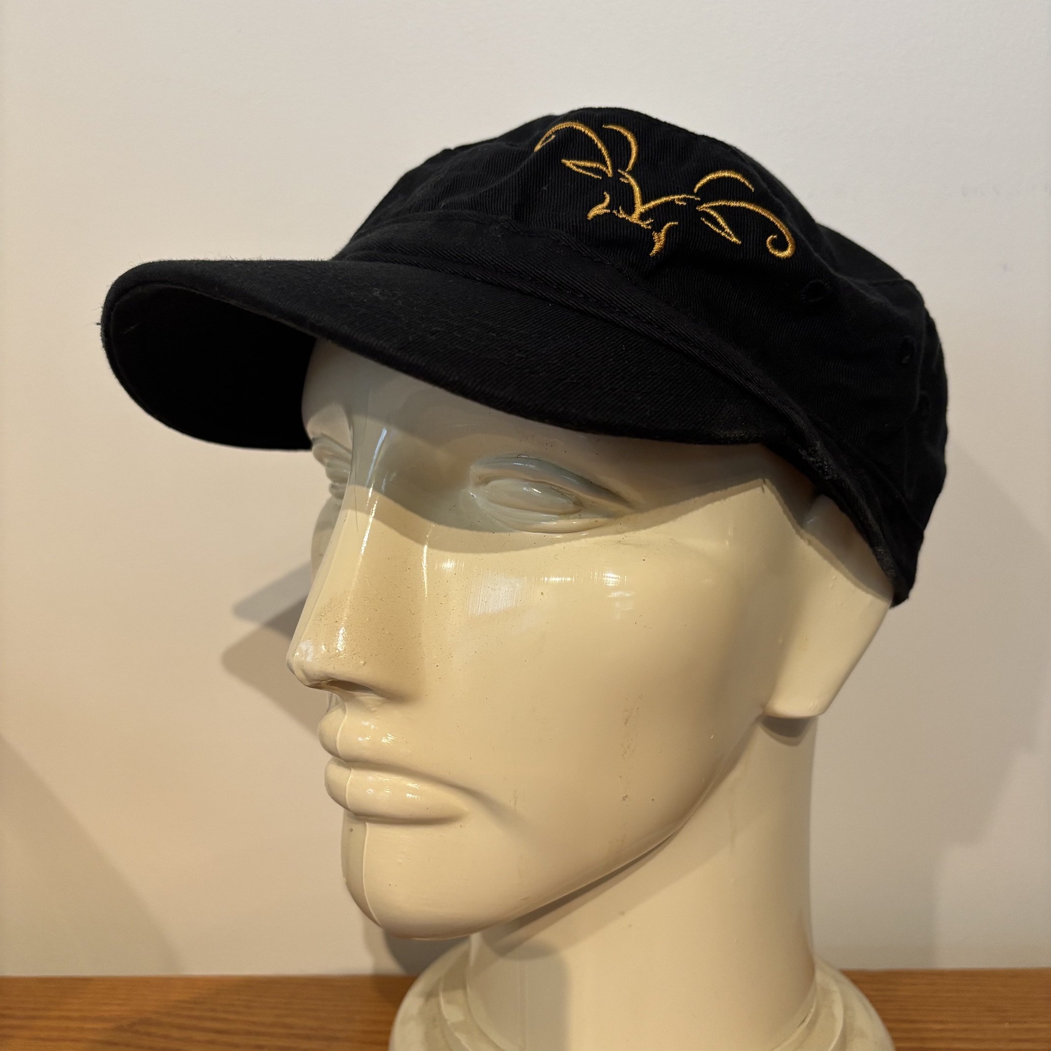 Cadet Cap