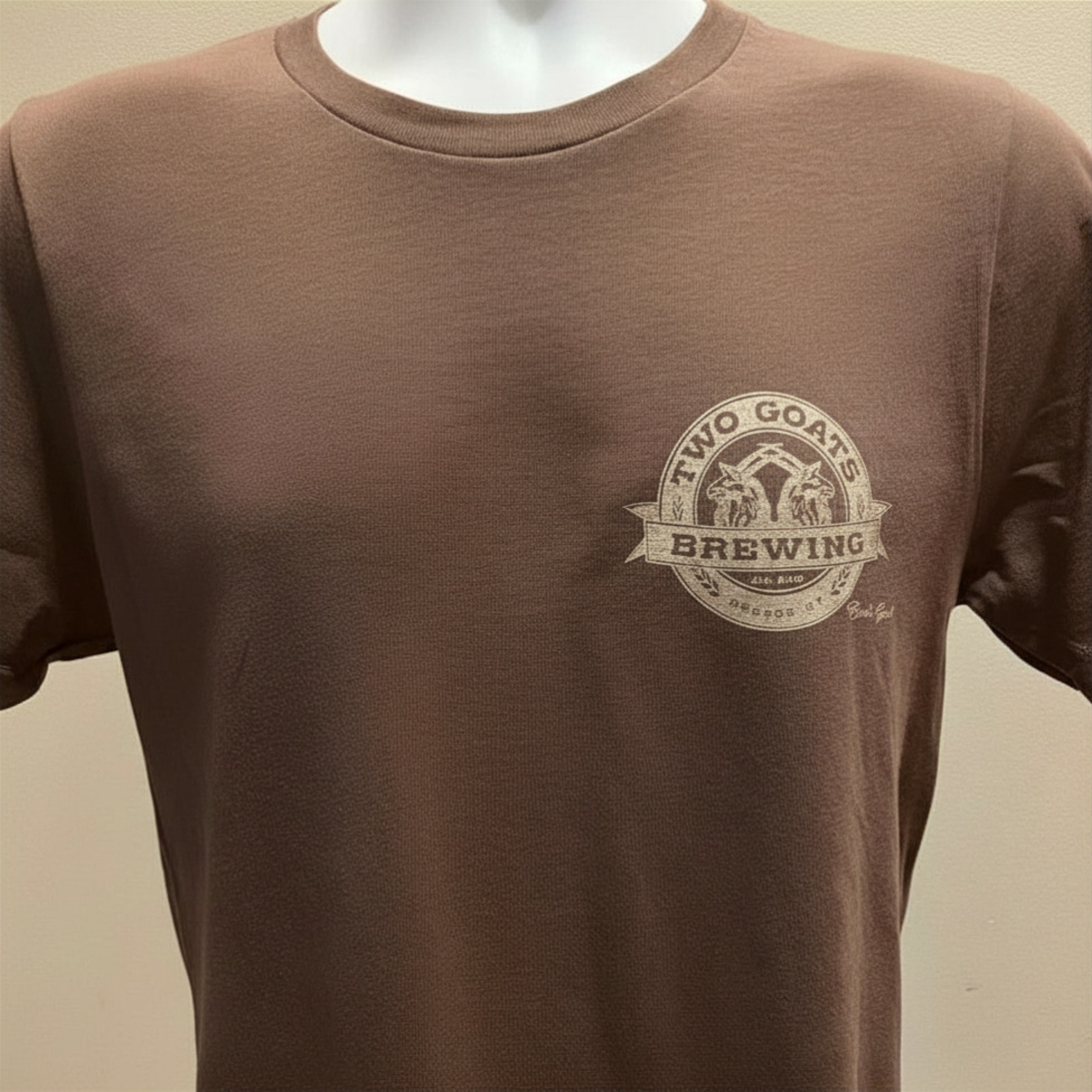 Brown front.png