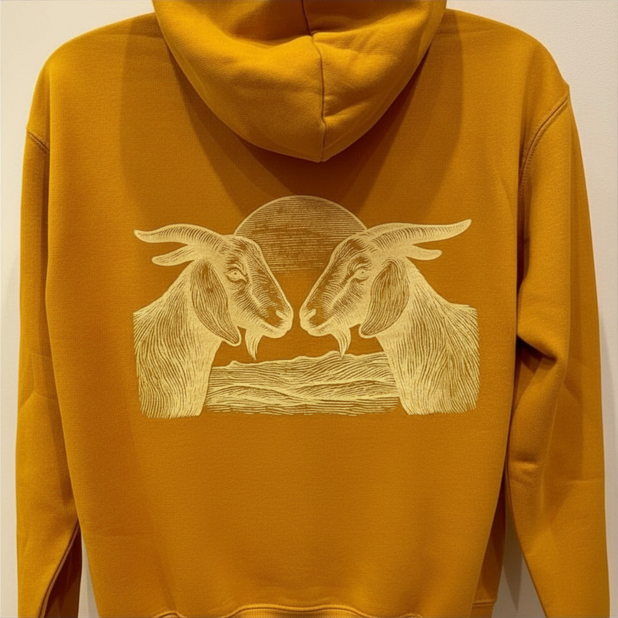 Yellow back.png