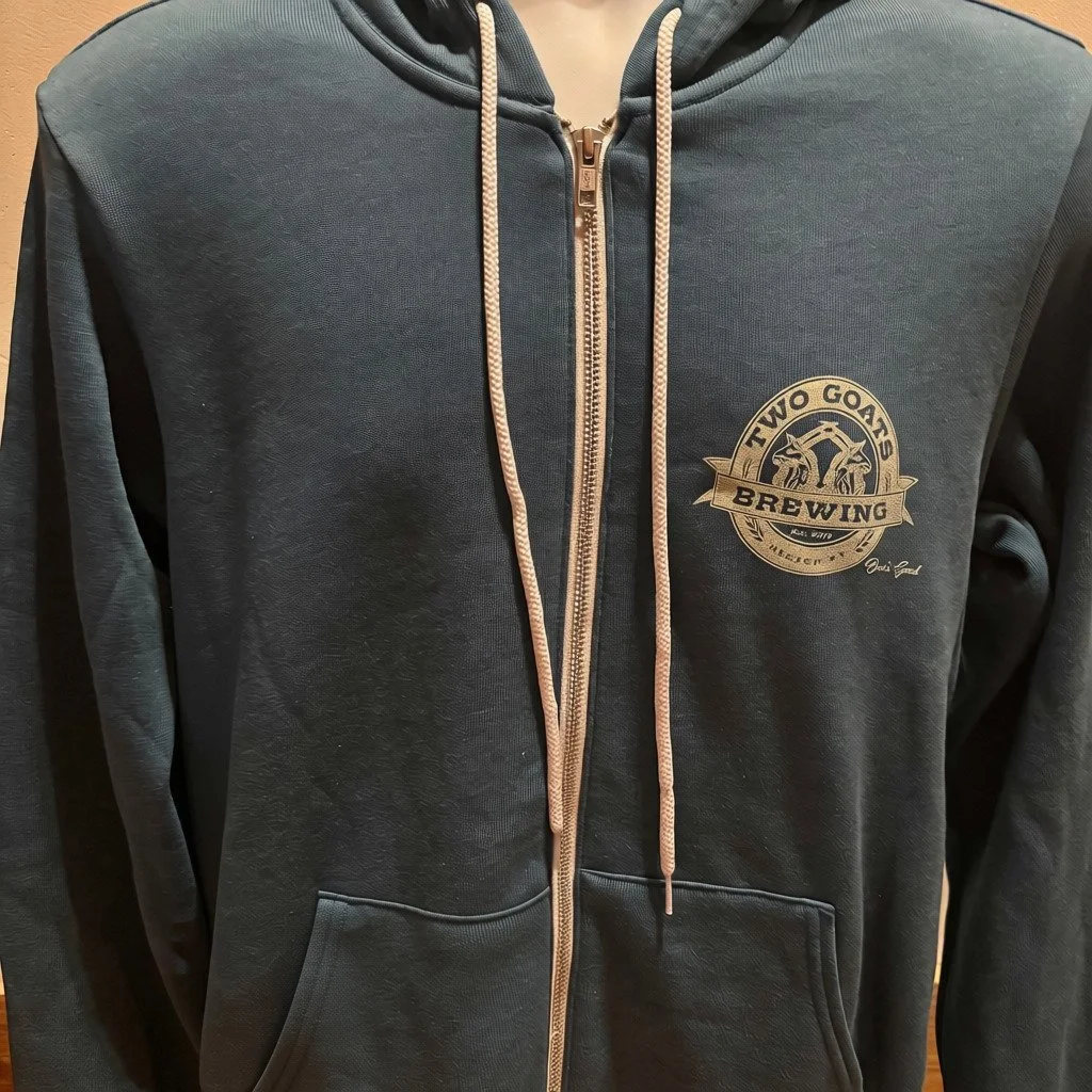 zip front.jpg