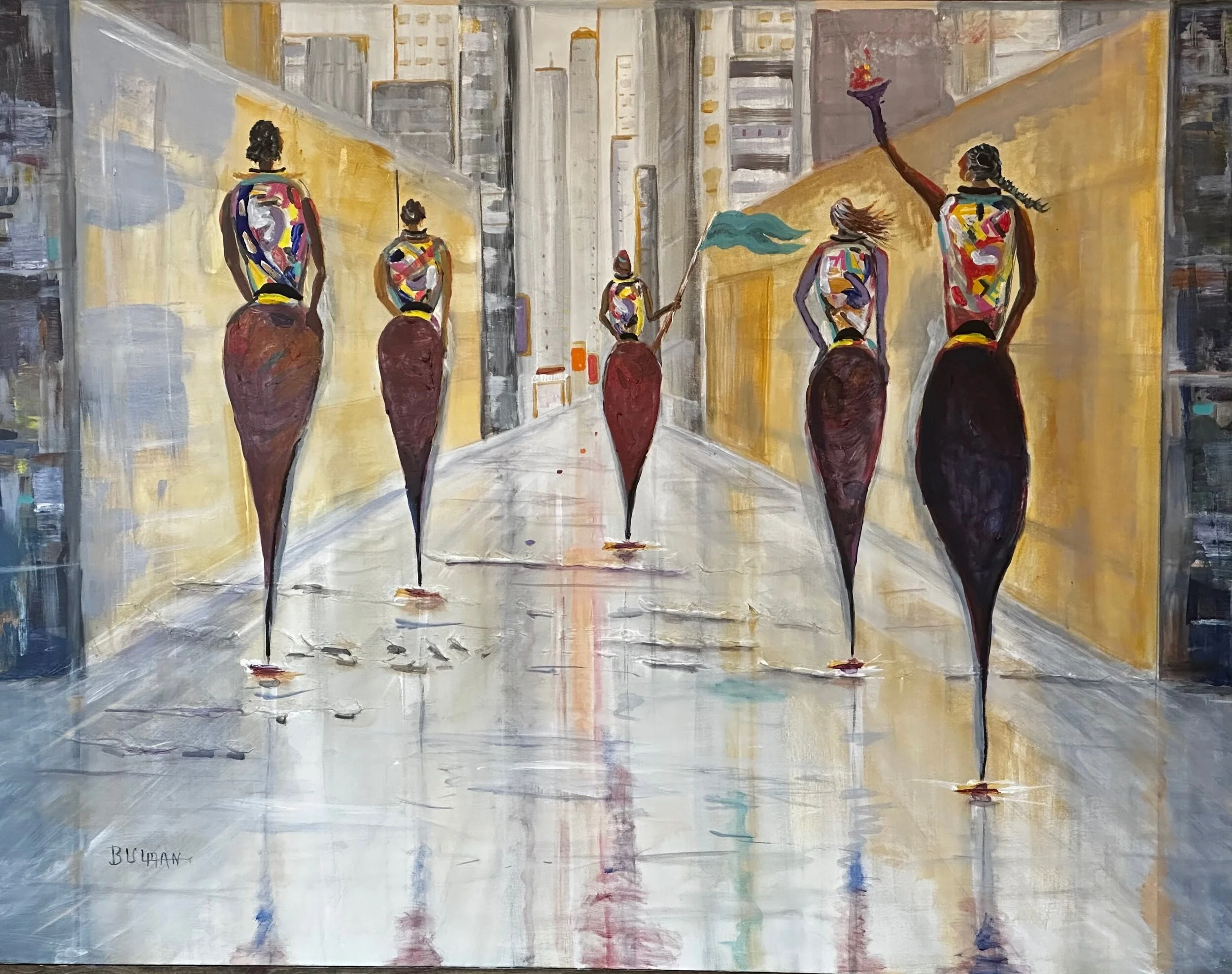 E0D9468B-6D6E-4AFD-A2F6-3C468C4D2B74