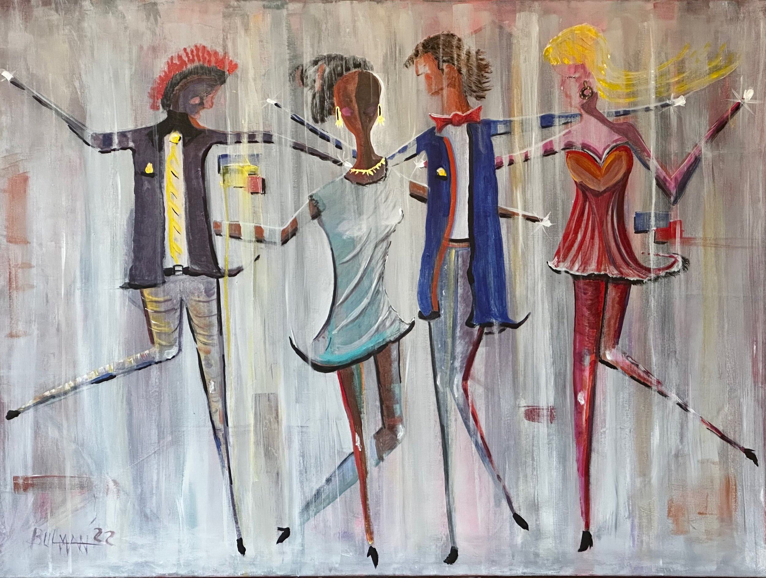 01600625-74A4-4E7E-98E5-8DE68FADD0F2