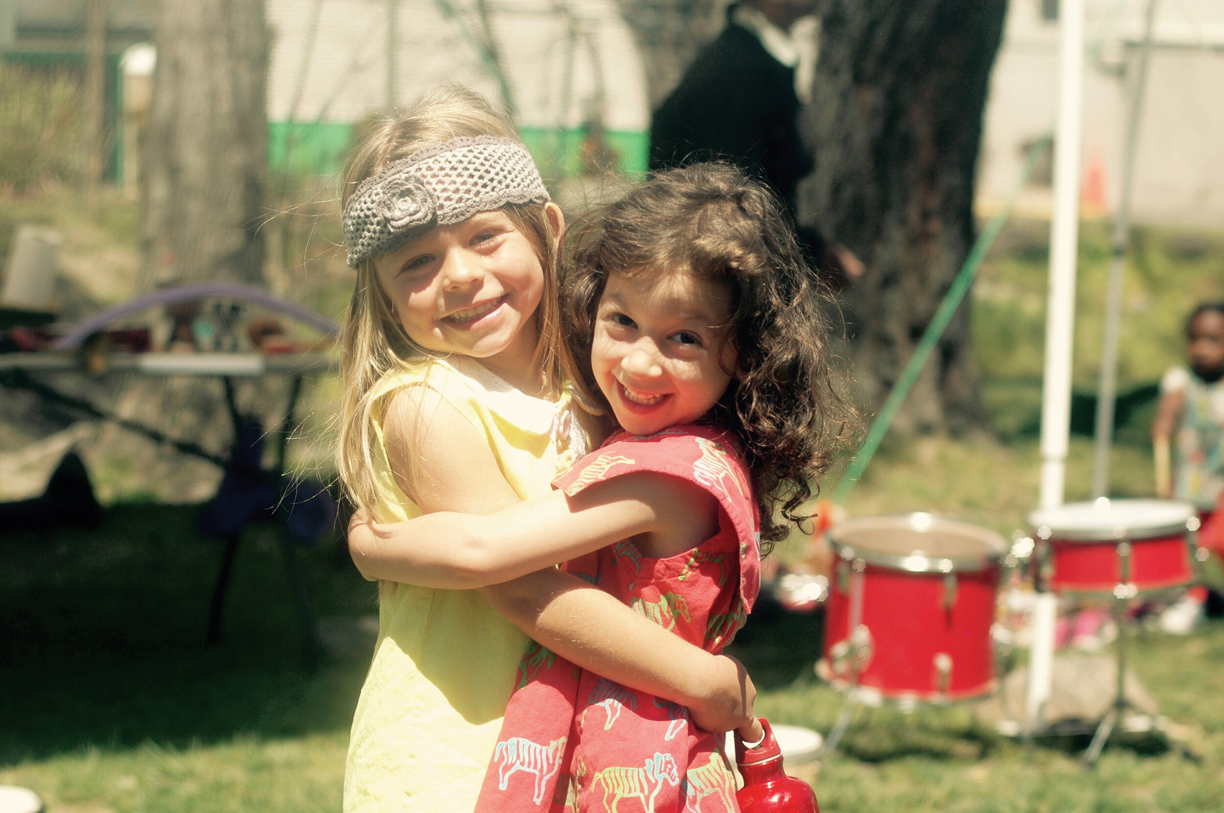 two-girls-hugging-outside-web.jpg