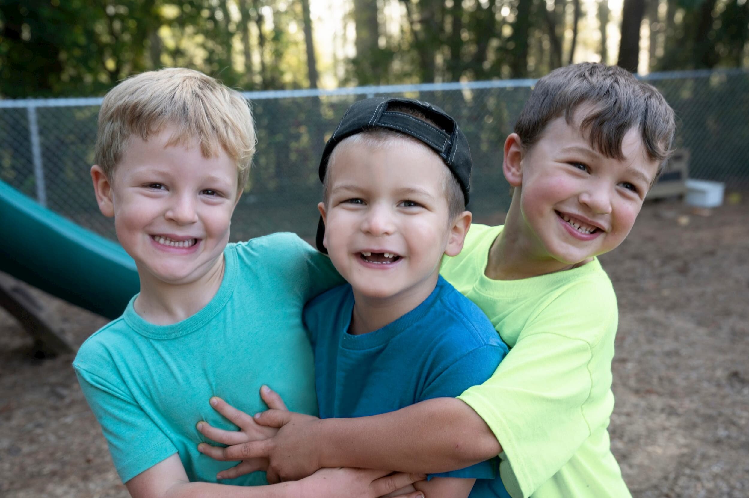 three-boys-hugging-on-playground-updated-web.jpg