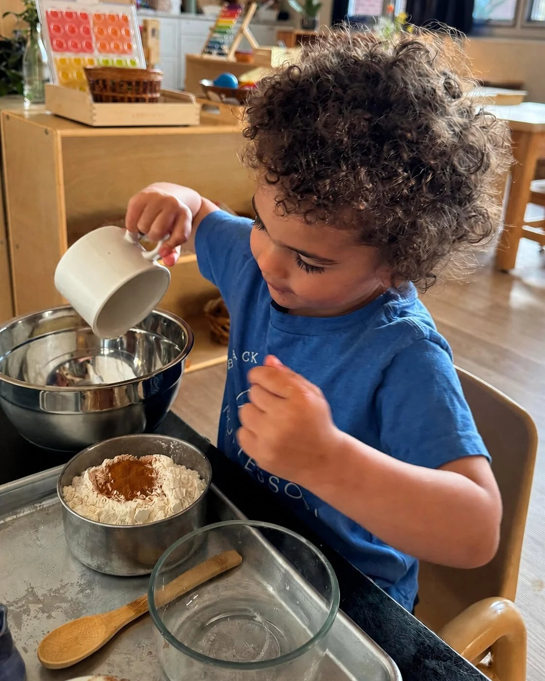 03-pouring-and-mixing.jpg
