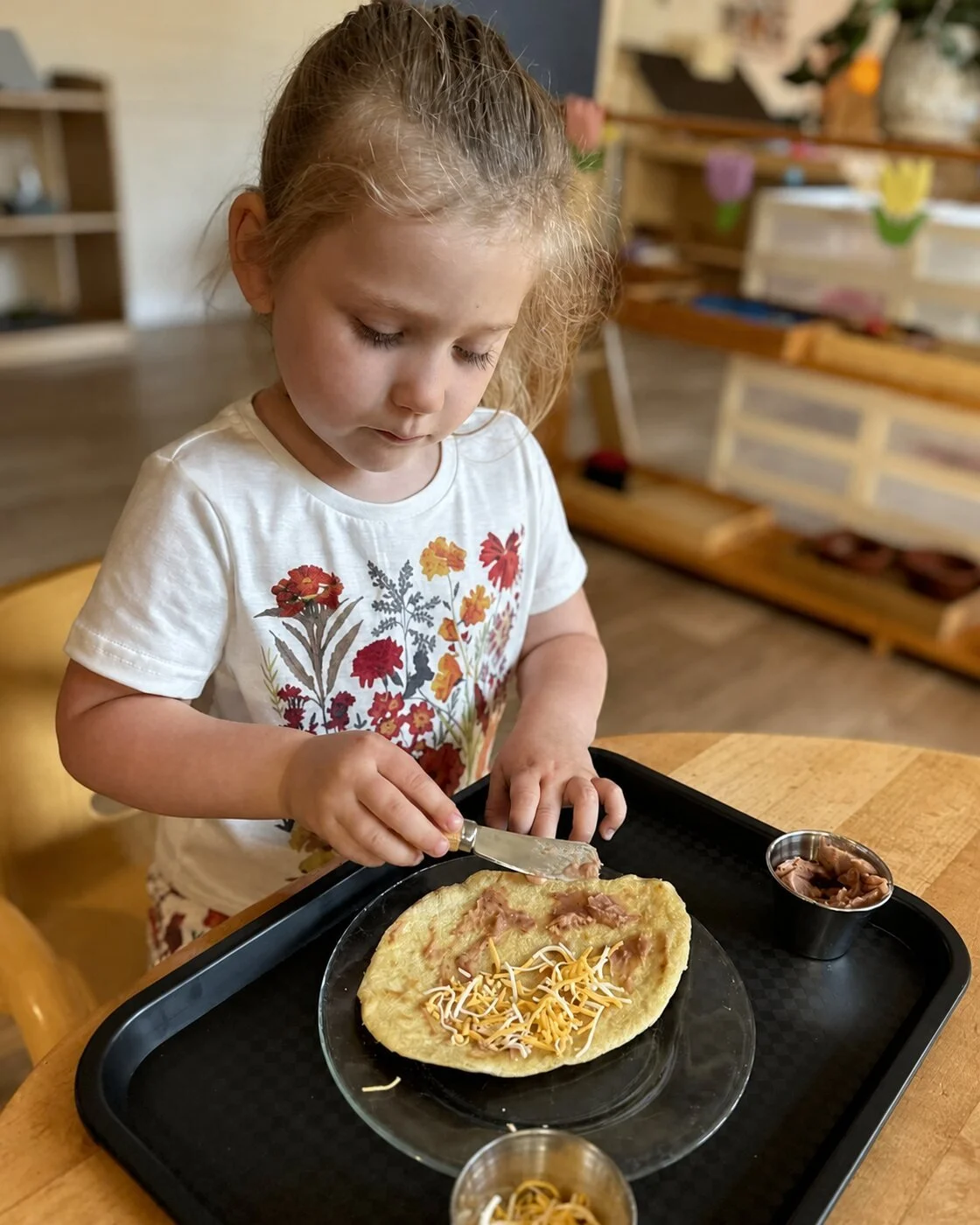 06-food-preparation.jpg