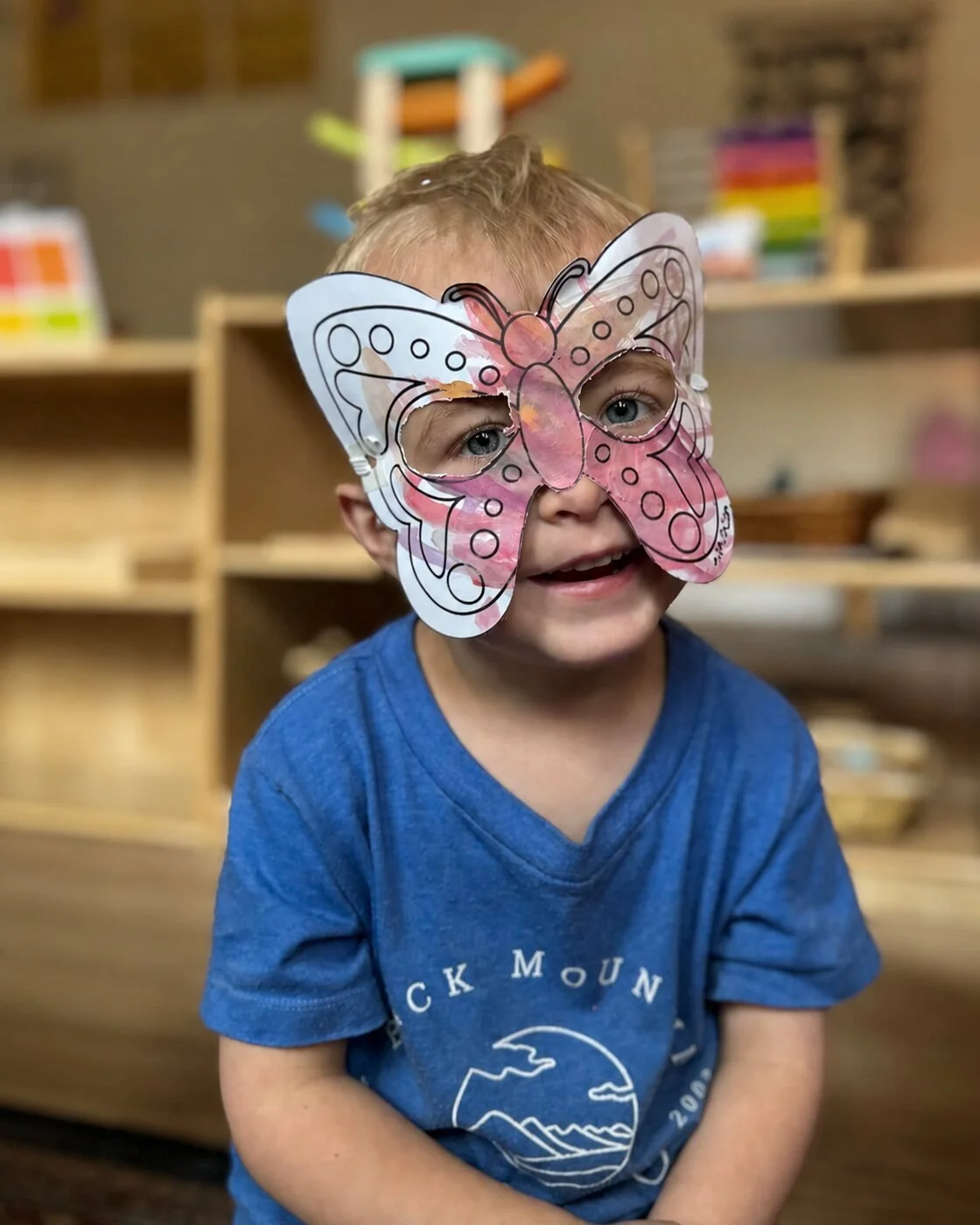 09-butterfly-mask.jpg