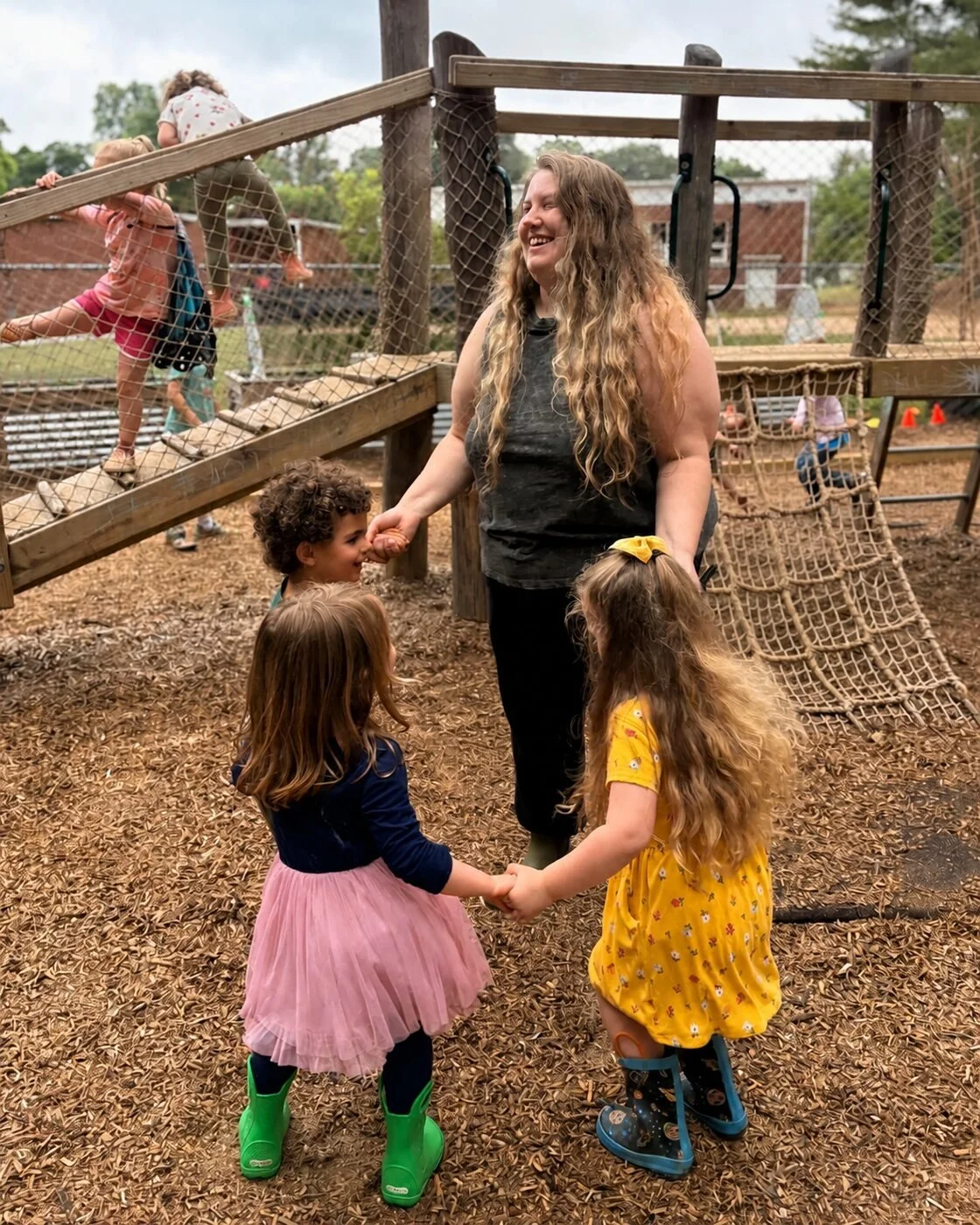 10-outdoor-community.jpg