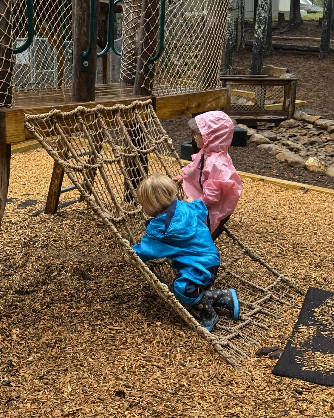 11-outdoor-play.jpg