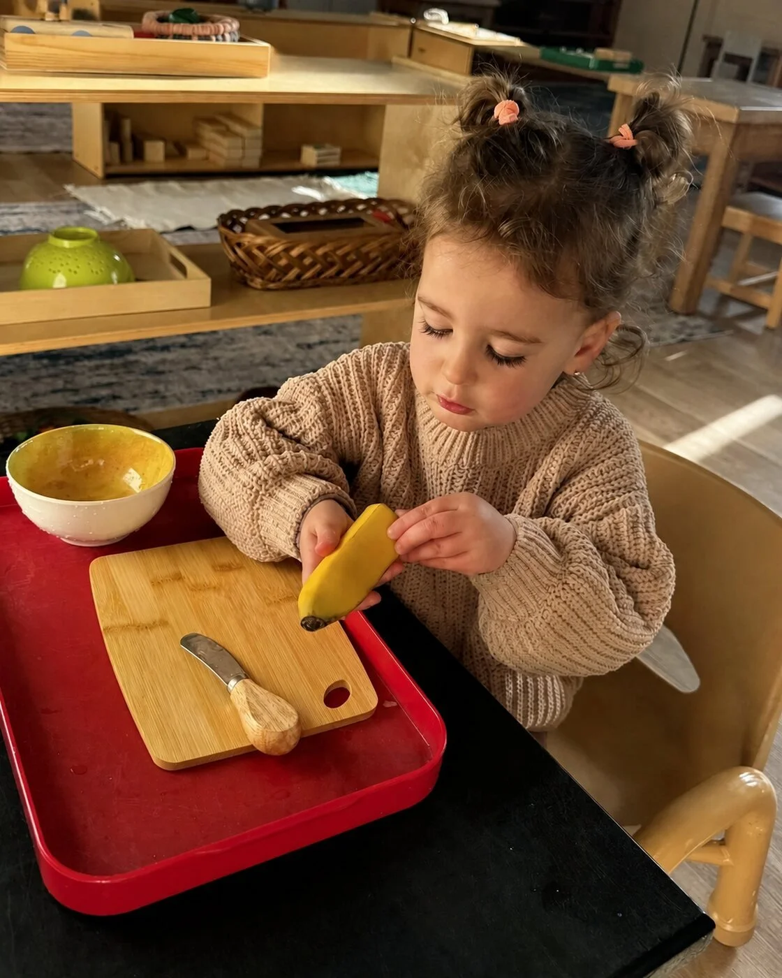 14-banana-slicing.jpg