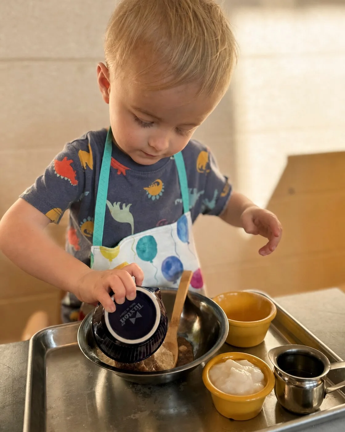 15-pouring-tray.jpg