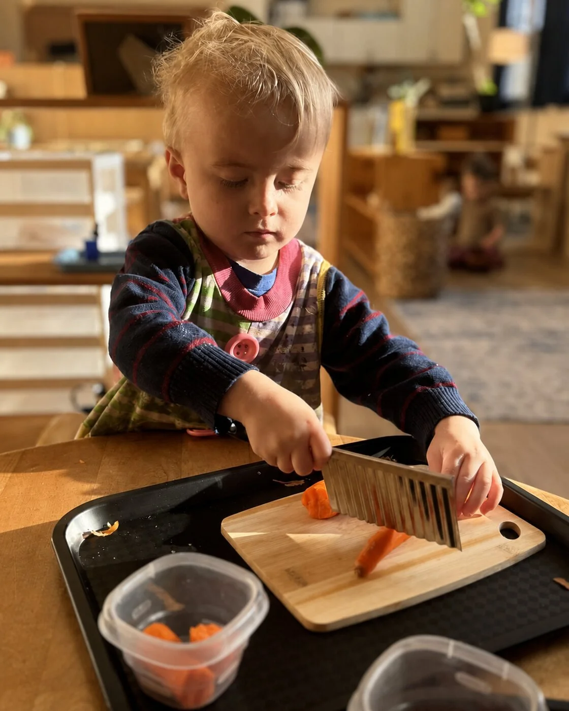 17-carrot-preparation.jpg