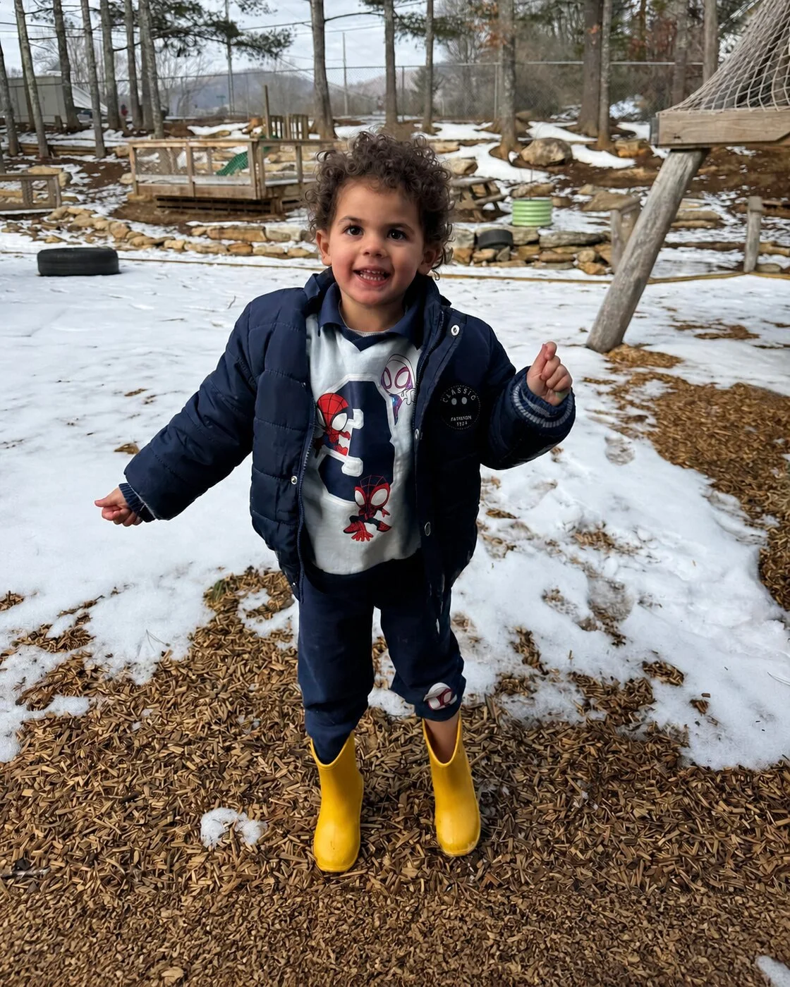 19-snow-day.jpg