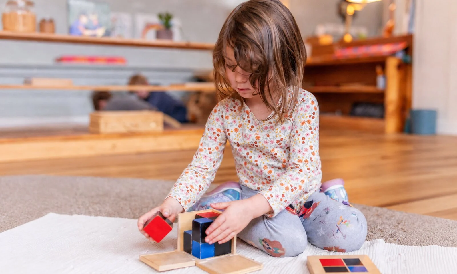 02-geometric-blocks.jpg