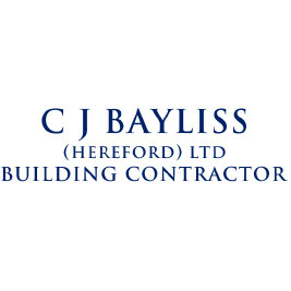 CJ Bayliss (Hereford)