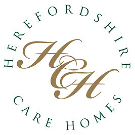 Herefordsire Care Homes