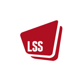 LSS Facilities