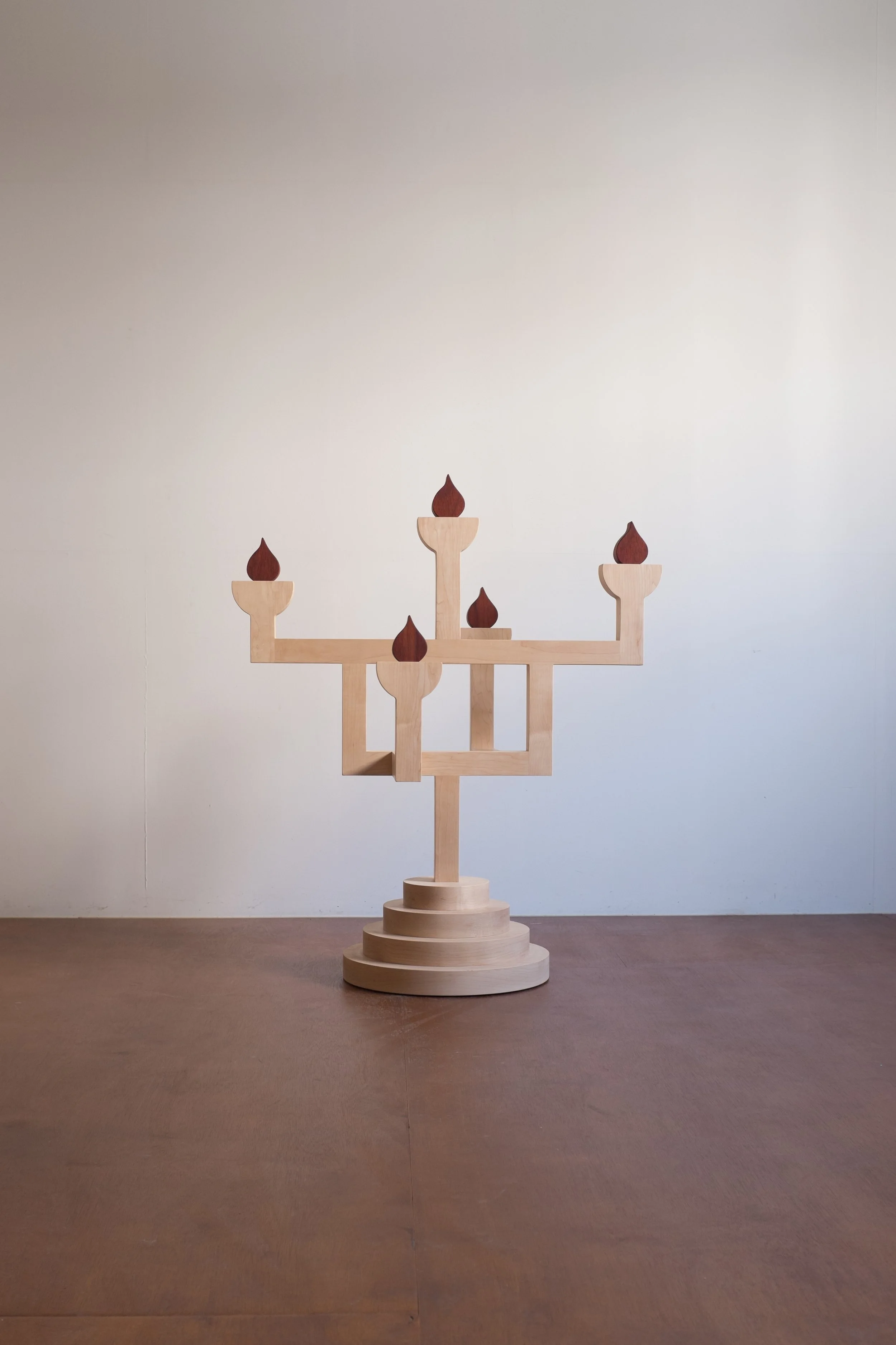㉙ Lumière
