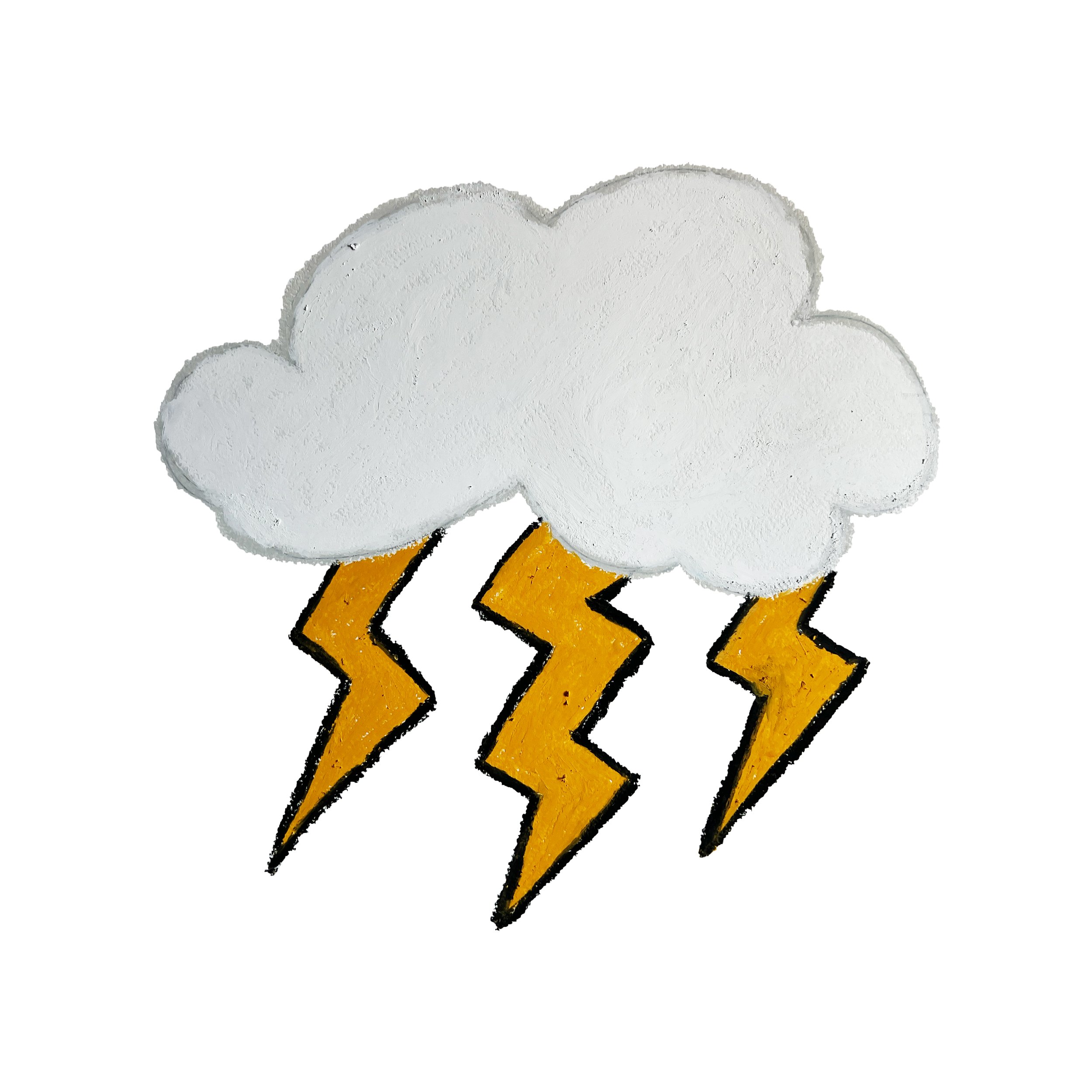 Lightning.jpg