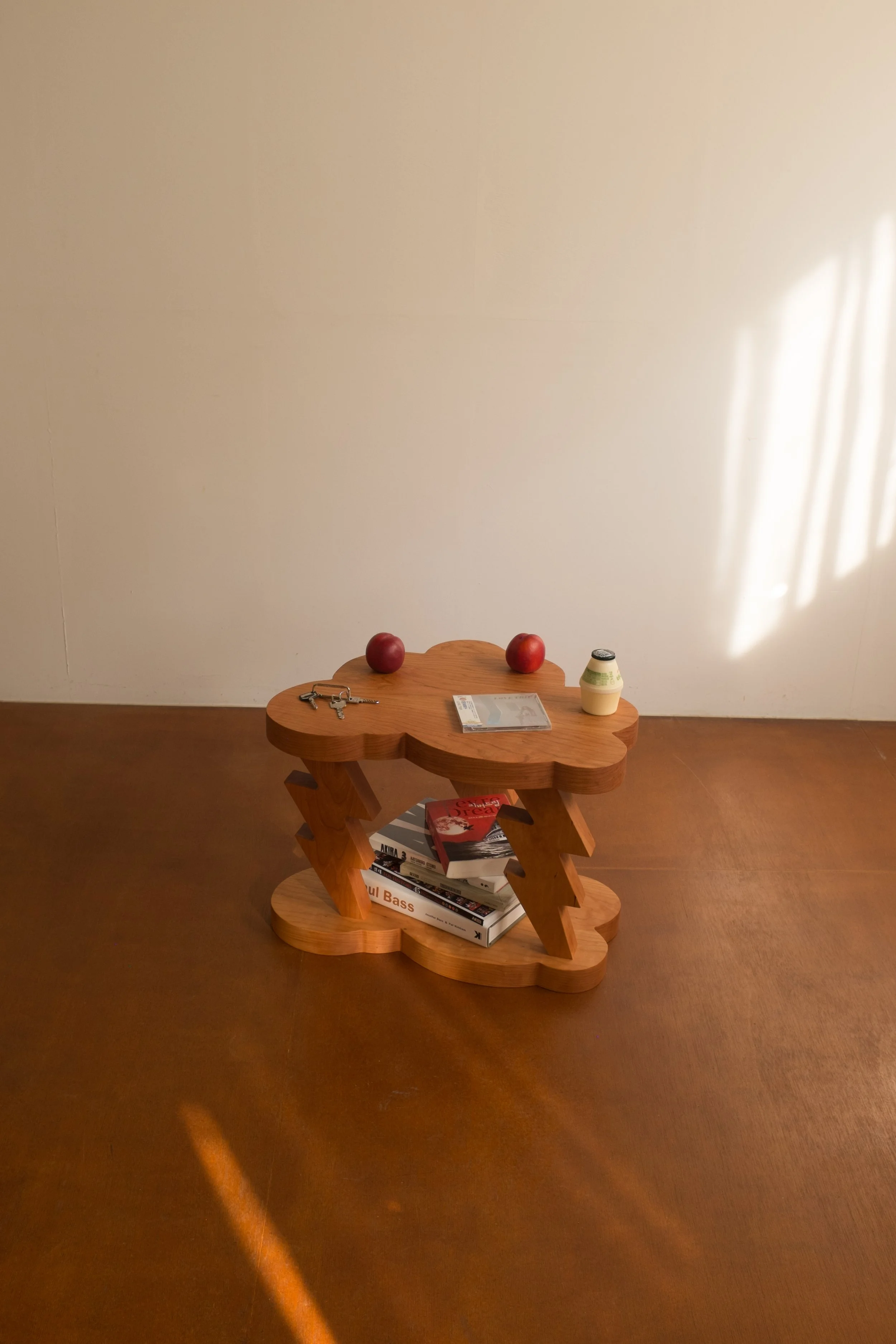 DSCF7962.jpg