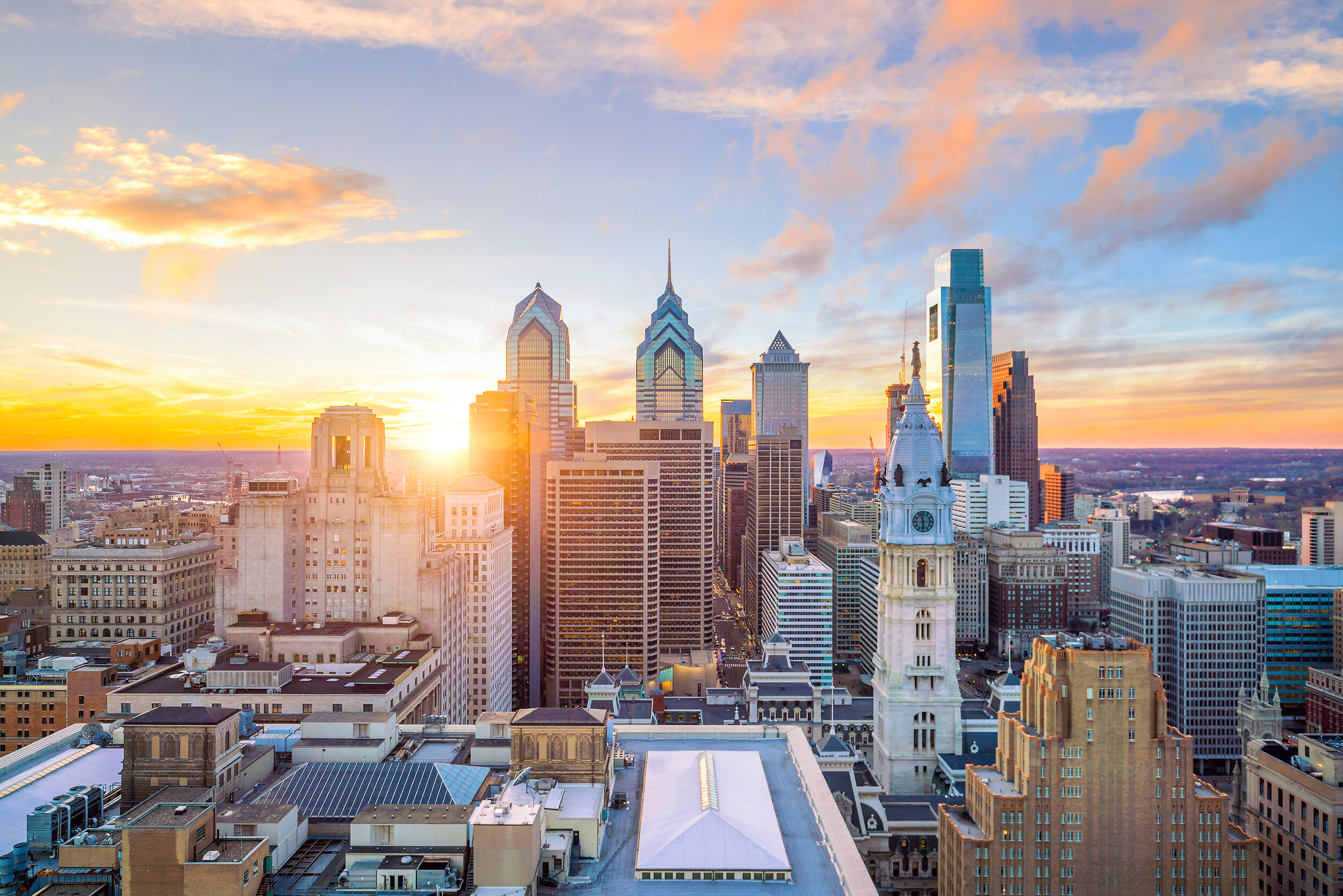 iStock-913241978.jpg
