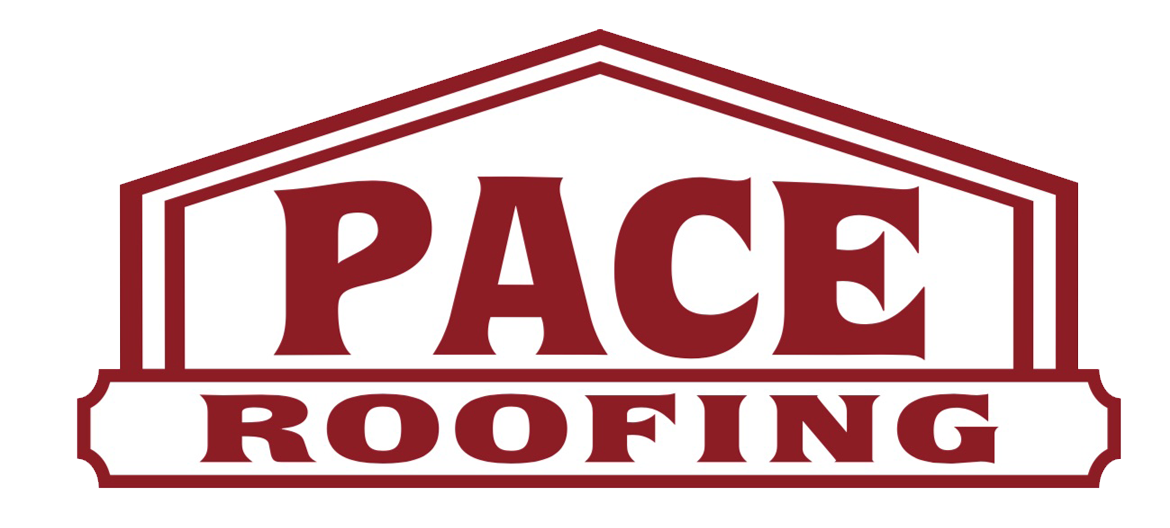 PACE ROOFING