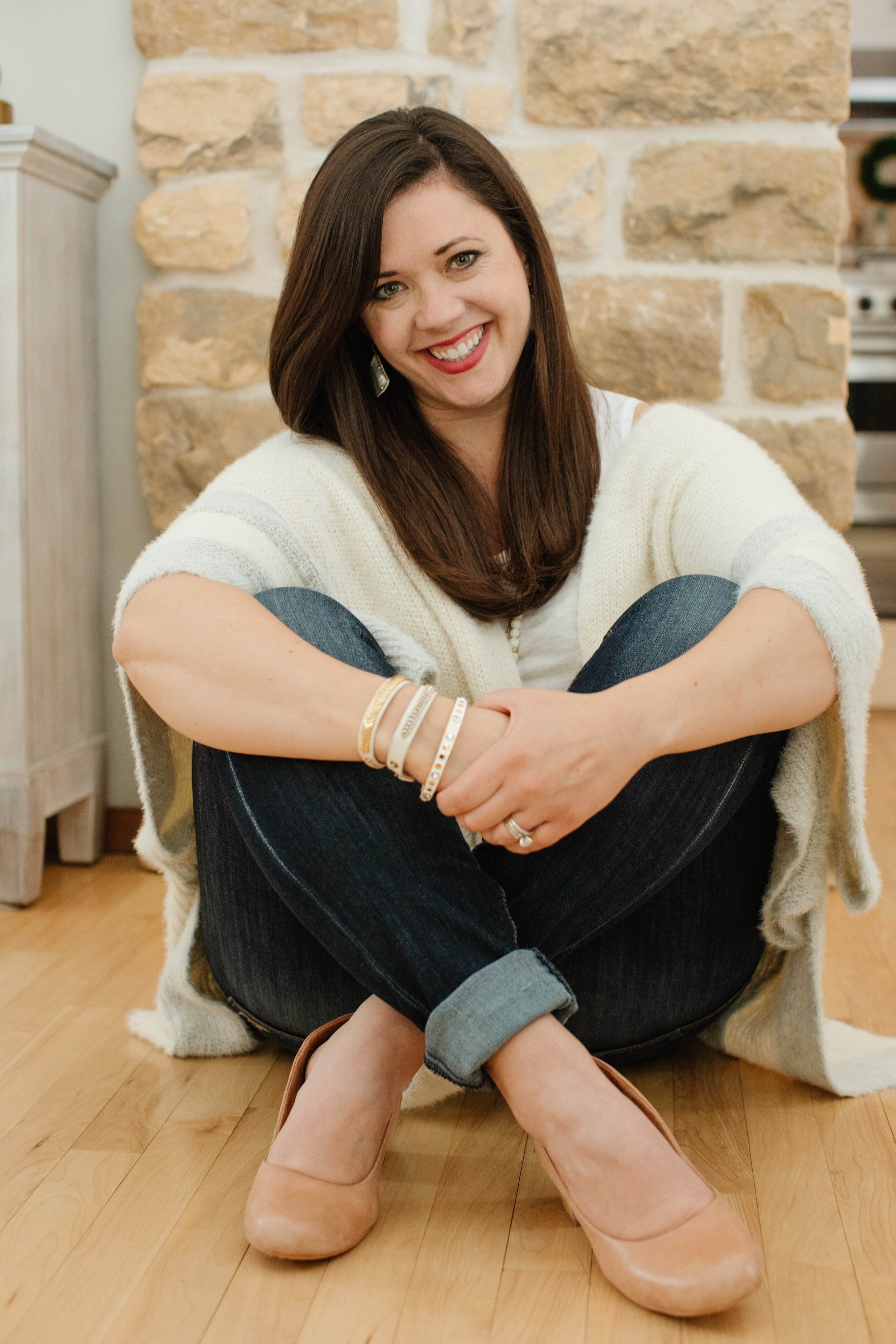 JENNA HEADSHOTS-39.jpeg