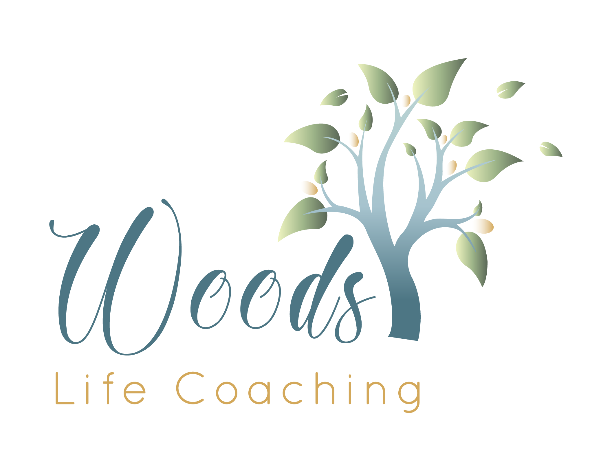 Woods Life Coaching | Michelle Woods