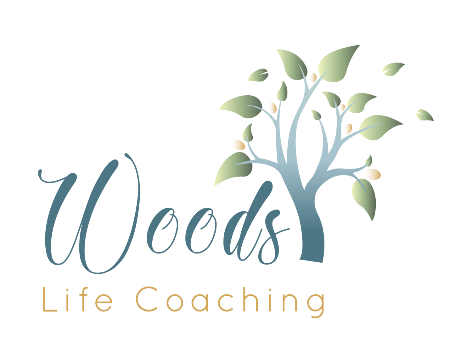 Woods Life Coaching | Michelle Woods