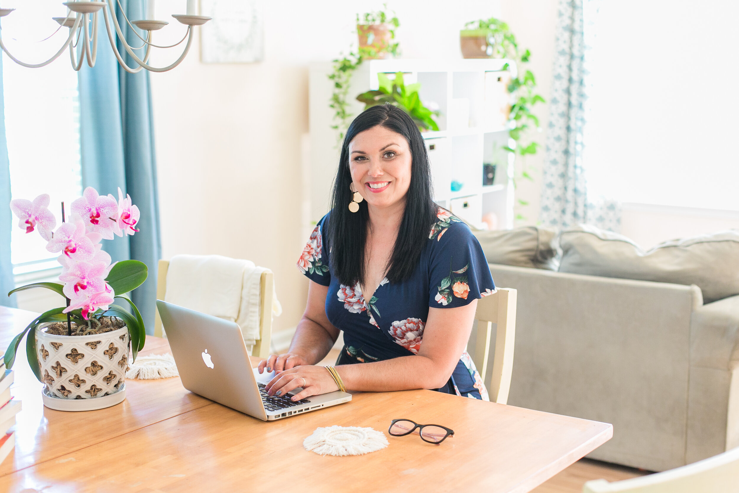 How Do I Stop Comparing Myself to Others?