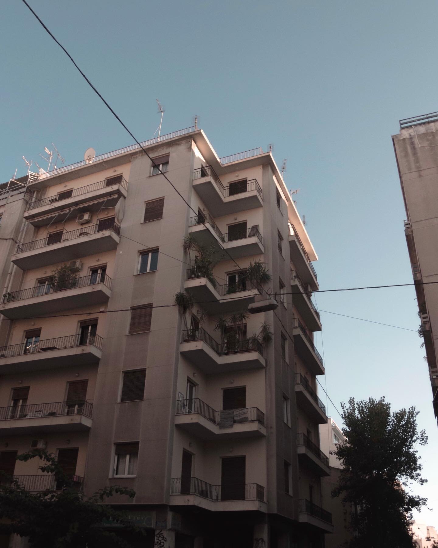 kalimera👋🏼