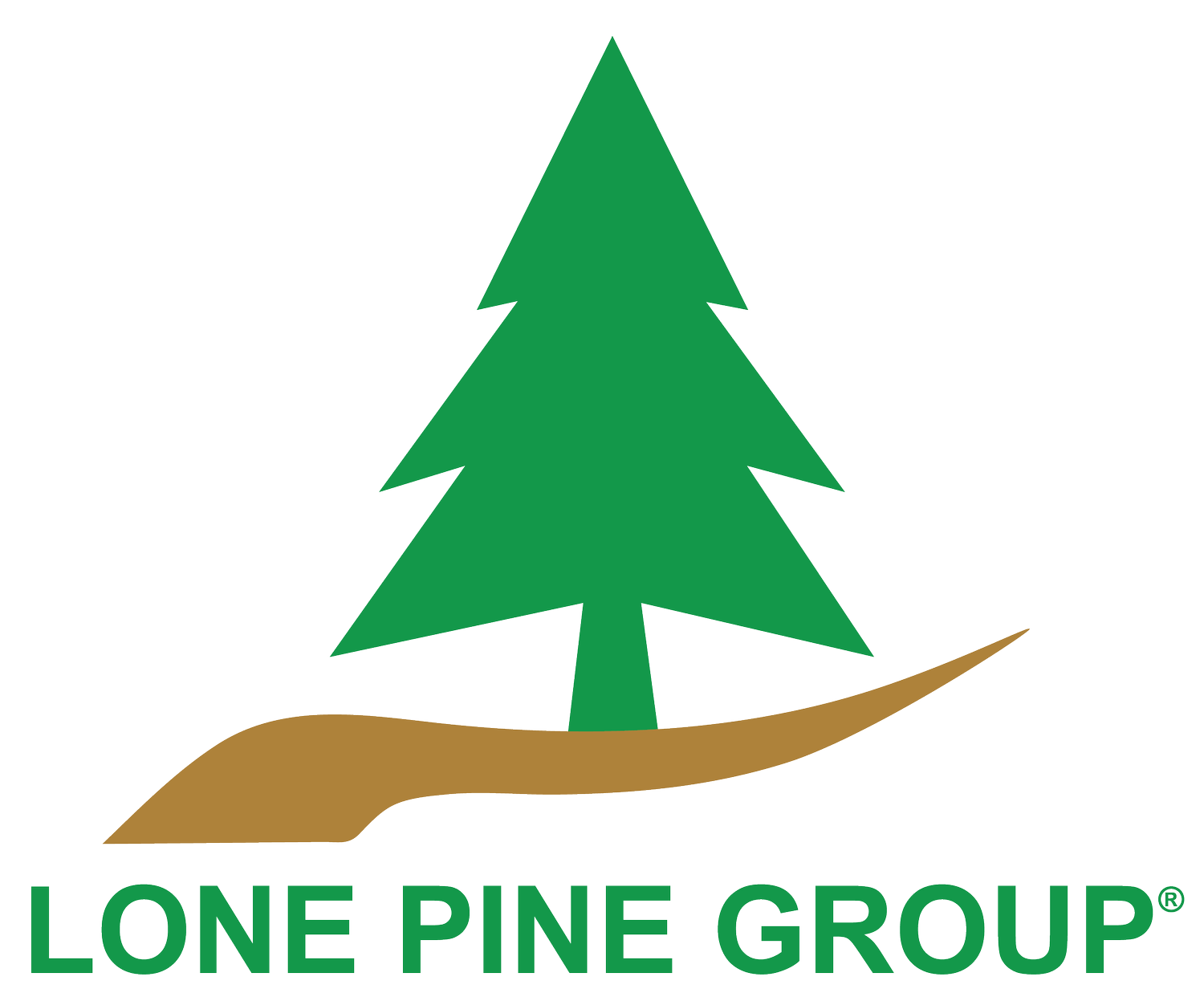 Lone Pine Group of Companies