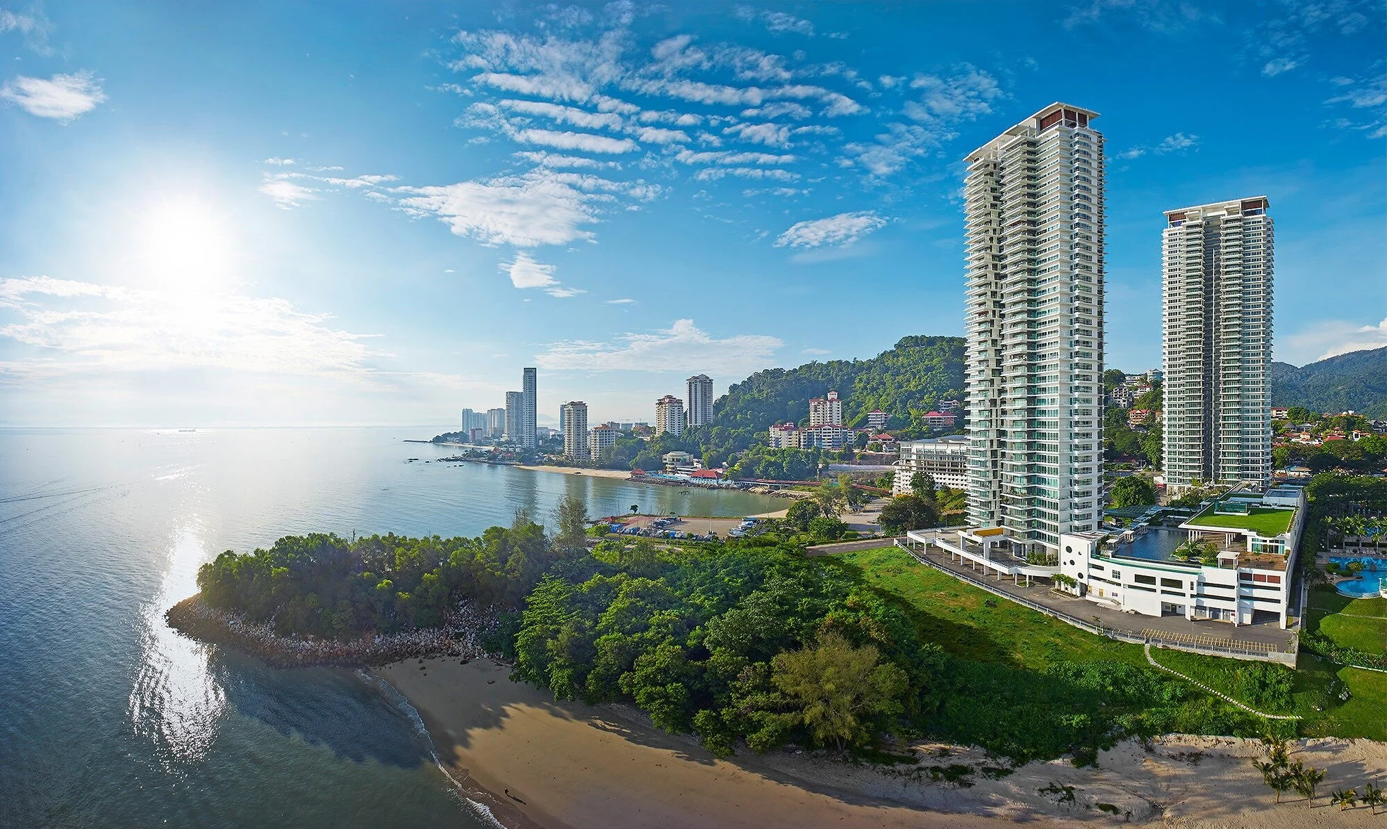 1 Tanjung Aerial View v5.jpg