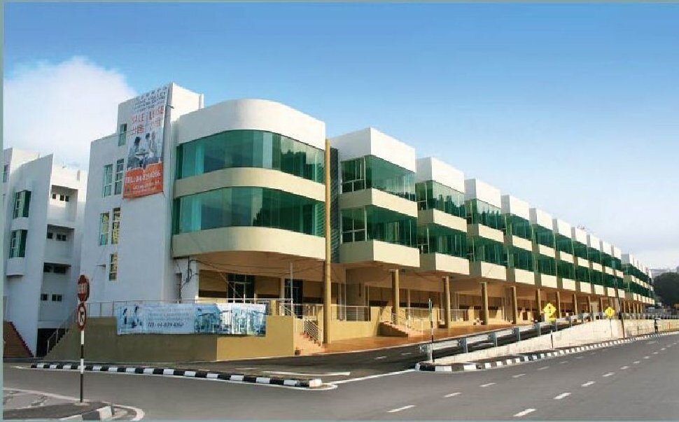 Pine Valley Business Centre.jpg