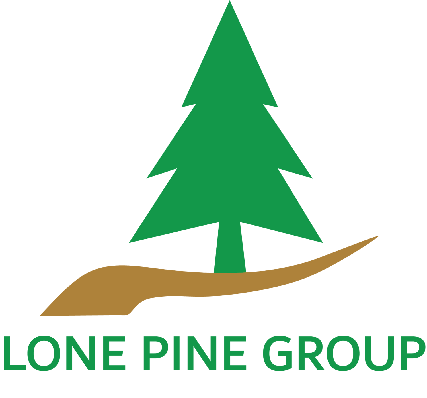 Lone Pine Group of Companies