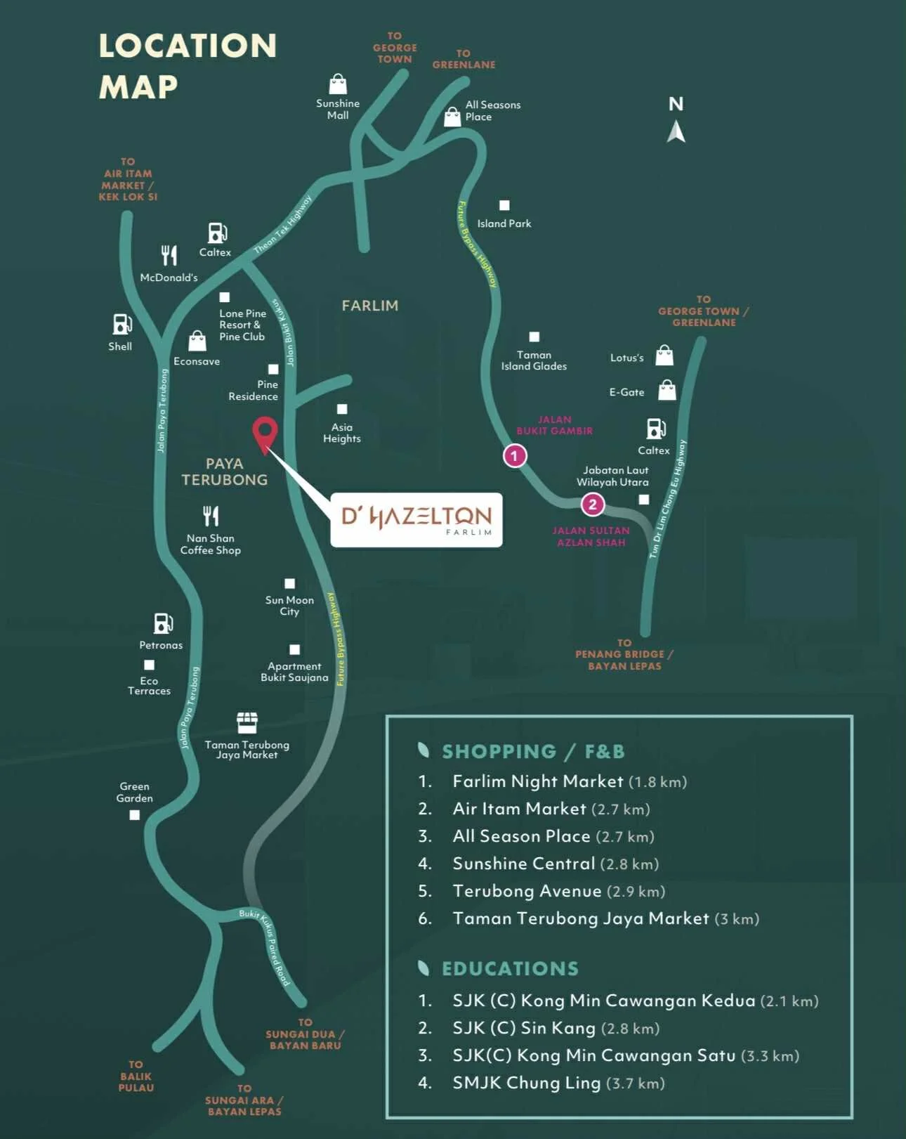 D'Hazelton Location Map.jpeg