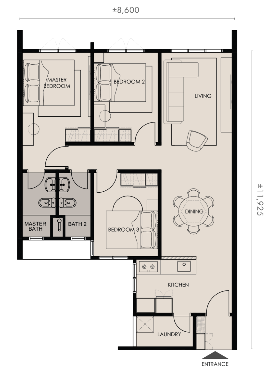 950sf Layout Plan.png