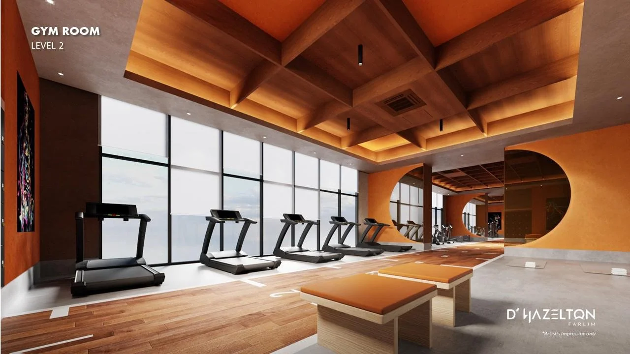Gym Room.jpg
