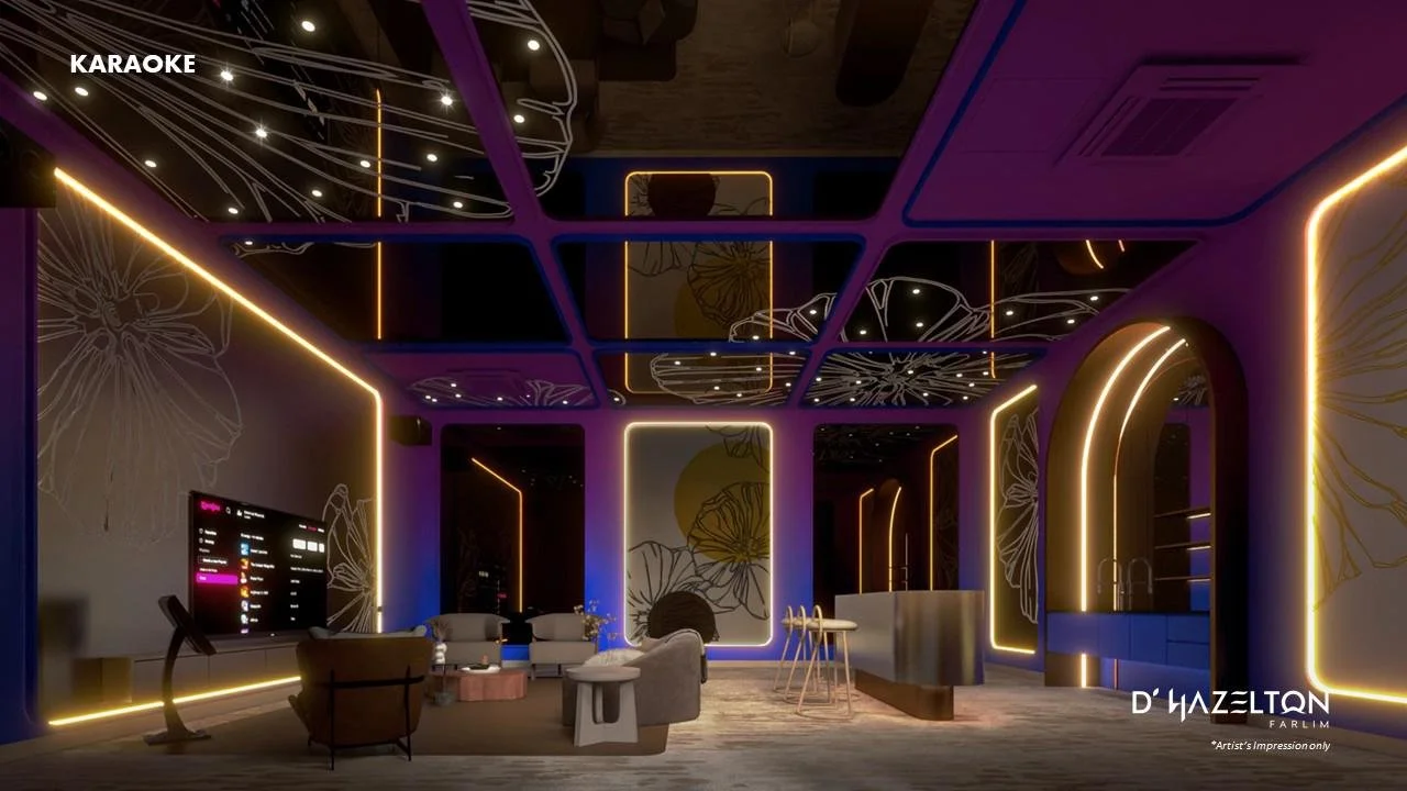 Karaoke.jpg
