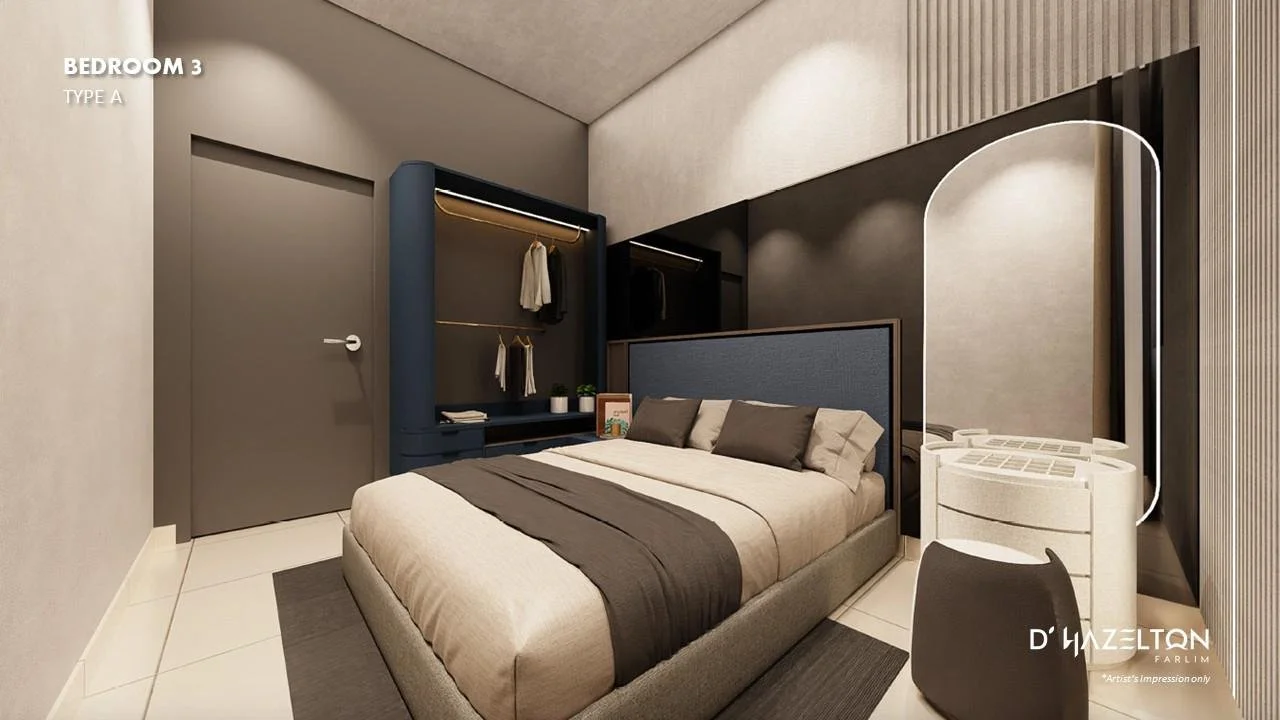 Bed Room 3 Type A.jpg