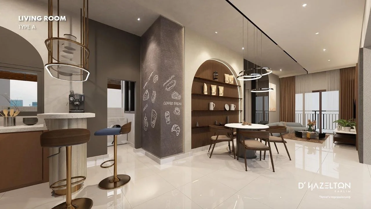 Living Room Type A.jpg