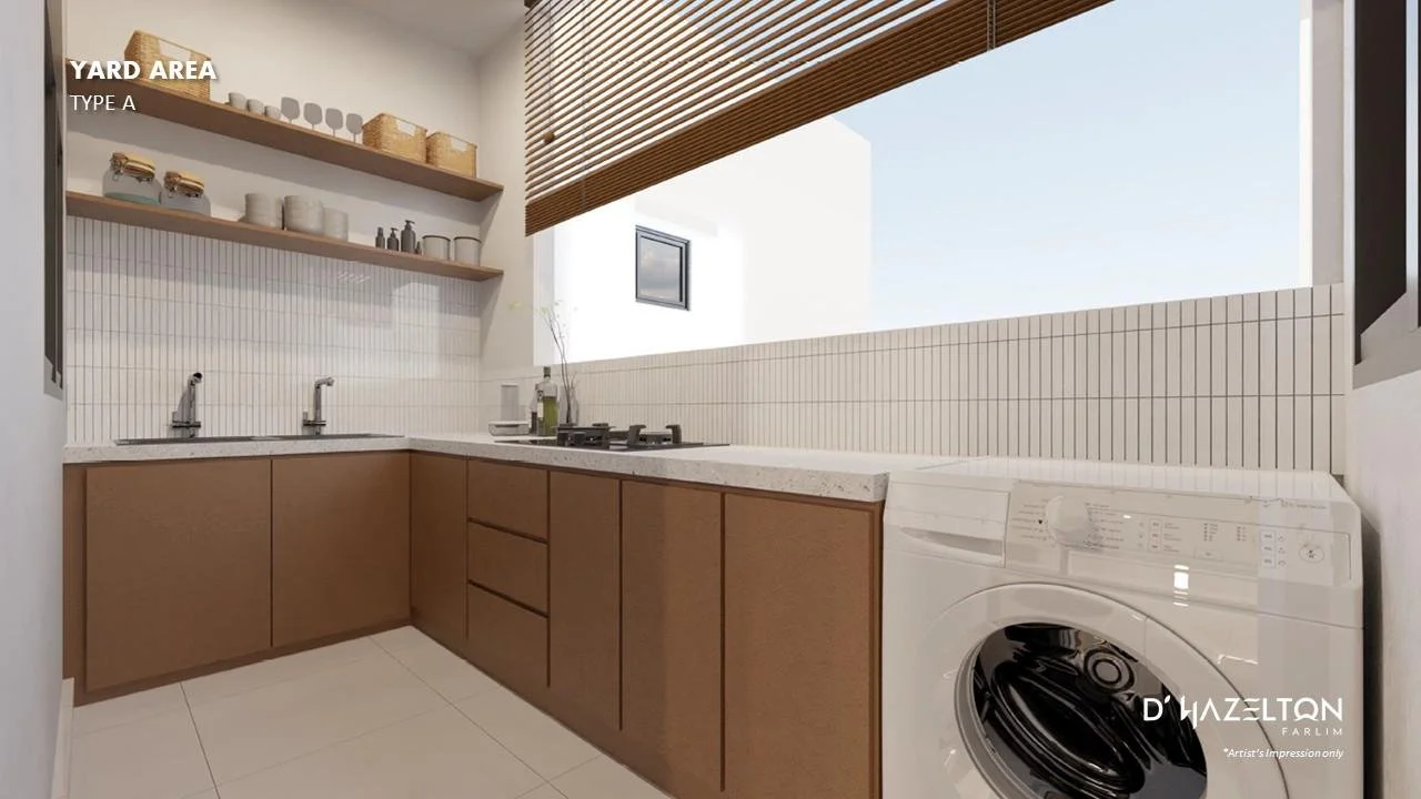 Yard Area Type A.jpg